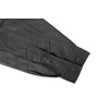 koszula Helikon Defender czarna