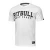 Koszulka Pit Bull Wilson '20 - Biała