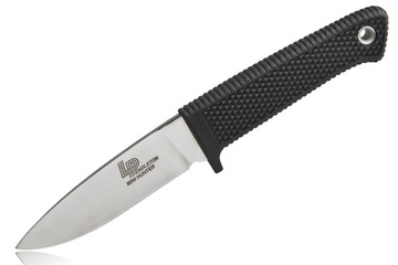 noż Cold Steel Pendleton Mini Hunter