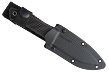 noż Cold Steel Pendleton Mini Hunter