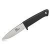 noż Cold Steel Pendleton Mini Hunter