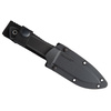 noż Cold Steel Pendleton Mini Hunter