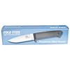 noż Cold Steel Pendleton Mini Hunter