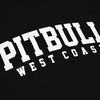 Koszulka Pit Bull Wilson '20 - Czarna