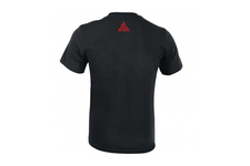 t-shirt Diect Action Watch My Six - Czarny