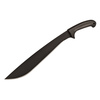 Maczeta Cold Steel JUNGLE W/Sheath