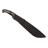 Maczeta Cold Steel JUNGLE W/Sheath
