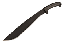 Maczeta Cold Steel JUNGLE W/Sheath