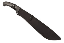 Maczeta Cold Steel JUNGLE W/Sheath