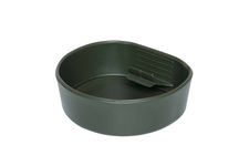 kubek składany Wildo Fold-a-Cup Big 0,6 l olive green