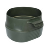 kubek składany Wildo Fold-a-Cup Big 0,6 l olive green