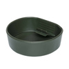 kubek składany Wildo Fold-a-Cup Big 0,6 l olive green