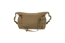 torba Helikon Wombat Mk2 olive green