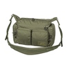 torba Helikon Wombat Mk2 olive green