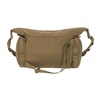 torba Helikon Wombat Mk2 olive green