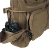 torba Helikon Wombat Mk2 olive green