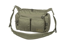 torba Helikon Wombat Mk2 adaptive green