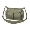 torba Helikon Wombat Mk2 adaptive green