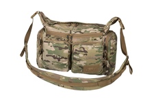 torba Helikon Wombat Mk2 multicam