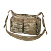 torba Helikon Wombat Mk2 multicam