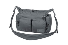 torba Helikon Wombat Mk2 shadow grey