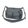 torba Helikon Wombat Mk2 shadow grey