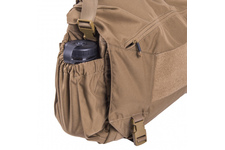 torba Helikon Urban Courier Medium olive green