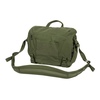 torba Helikon Urban Courier Medium olive green