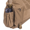 torba Helikon Urban Courier Medium olive green