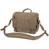 torba Helikon Urban Courier Medium coyote