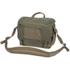 torba Helikon Urban Courier Medium adaptive green/coyote