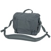 torba Helikon Urban Courier Medium shadow grey