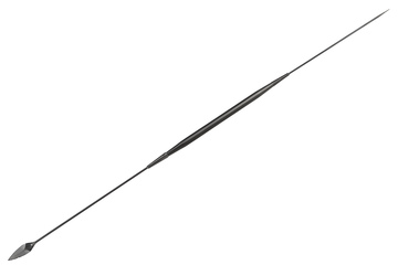 Włócznia Cold Steel Micro Samburu