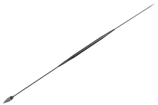 Włócznia Cold Steel Micro Samburu