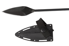 Włócznia Cold Steel Micro Samburu