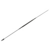 Włócznia Cold Steel Micro Samburu