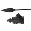 Włócznia Cold Steel Micro Samburu