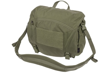 torba Helikon Urban Courier Large olive green