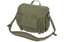 torba Helikon Urban Courier Large olive green