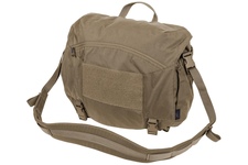 torba Helikon Urban Courier Large coyote