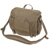 torba Helikon Urban Courier Large coyote