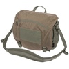 torba Helikon Urban Courier Large coyote/adaptive green