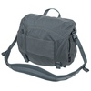 torba Helikon Urban Courier Large shadow grey