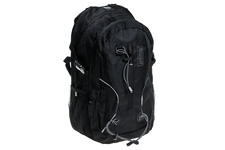 Plecak Magnum Otter 20 l Black