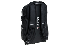 Plecak Magnum Otter 20 l Black