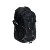 Plecak Magnum Otter 20 l Black