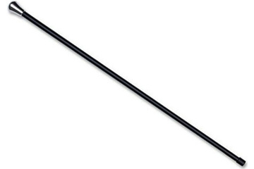 Laska Cold Steel City Stick