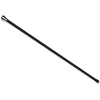 Laska Cold Steel City Stick