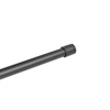 Laska Cold Steel City Stick