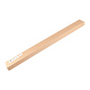 Laska Cold Steel City Stick